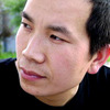 Lvshang_thumb