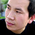 Lvshang_tiny_square