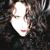 Angelfinal3_tiny_square