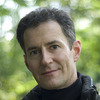 John_sq_sml_thumb