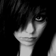 Emo_card