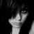 Emo_tiny_square