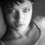 224157_tiny_square