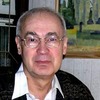 Yuri_kudryavtsev-dobrohotov_thumb