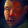 Art_2006-07_015_thumb
