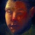 Art_2006-07_015_tiny_square