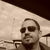 GrayW73