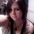Allison_tiny_square