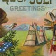 4th-july_card