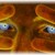 It_is_all_in_the_view_tiny_square