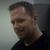Me_tiny_square