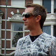 N744603847_1209713_9090_card