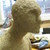 M_rri_huppila_019_tiny_square