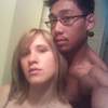 April_martin_032_thumb