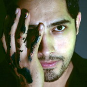 Osvaldo_promo_09_card