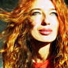 Kasia_port_thumb