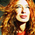 Kasia_port_tiny_square