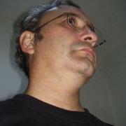 Juan3_card
