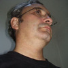 Juan3_thumb