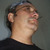 Juan3_tiny_square