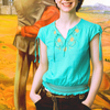 Dapo_image_thumb