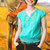 Dapo_image_tiny_square