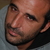 Dsc_0111_tiny_square