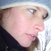Cold_winter_of_08_038_thumb