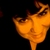 Io_web_tiny_square
