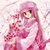 Anime2_tiny_square