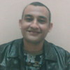 Img010_thumb
