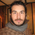 Ritratto_tiny_square