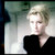 Iii_tiny_square