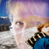 Tav_thumb