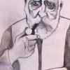 Pipe_guy_thumb