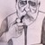 Pipe_guy_tiny_square