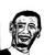 President-obama_tiny_square