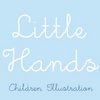 Logo_little_hands_thumb