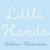 Logo_little_hands_tiny_square