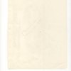 Blank018_thumb