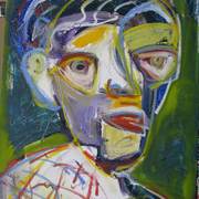 Quadros_2008_011_card