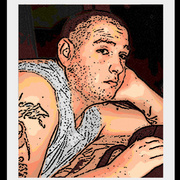0012-1_card