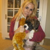 Tam_jasper2_thumb