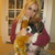 Tam_jasper2_tiny_square