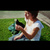 _1a_00009_tiny_square