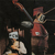 Avatar_tiny_square