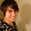 Meshirt_thumb