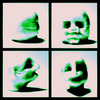 Awsome4_thumb