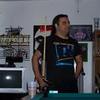 M_ee8aa6056df19ba7e43cf6bce78753ed_thumb