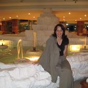 Img_1475_card